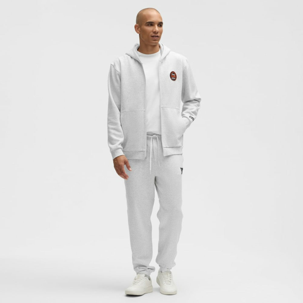 Philadelphia Flyers lululemon Steady State Full-Zip Hoodie -  NHL Hoodies