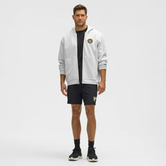 Pittsburgh Penguins lululemon Steady State Full-Zip Hoodie -  NHL Hoodies