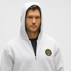 Pittsburgh Penguins lululemon Steady State Full-Zip Hoodie -  NHL Hoodies