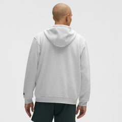 San Jose Sharks lululemon Steady State Full-Zip Hoodie -  NHL Hoodies