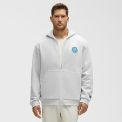 St. Louis Blues lululemon Steady State Full-Zip Hoodie -  NHL Hoodies