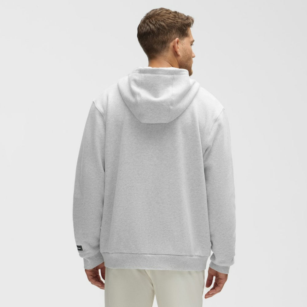 St. Louis Blues lululemon Steady State Full-Zip Hoodie -  NHL Hoodies