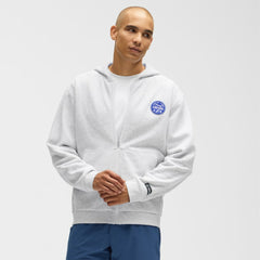 Tampa Bay Lightning lululemon Steady State Full-Zip Hoodie -  NHL Hoodies