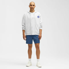 Tampa Bay Lightning lululemon Steady State Full-Zip Hoodie -  NHL Hoodies