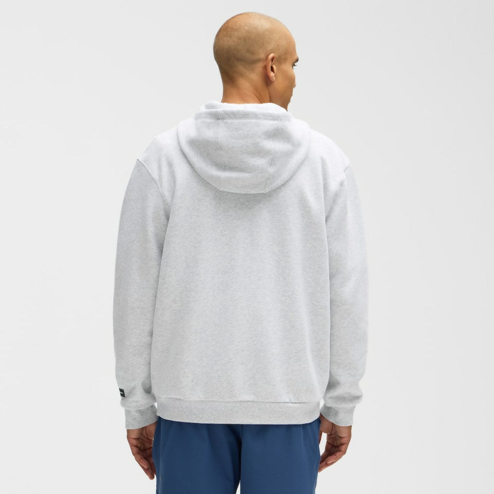 Tampa Bay Lightning lululemon Steady State Full-Zip Hoodie -  NHL Hoodies