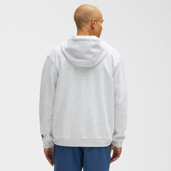 Tampa Bay Lightning lululemon Steady State Full-Zip Hoodie -  NHL Hoodies