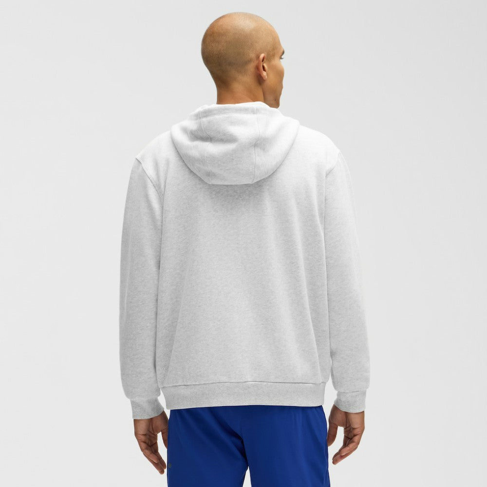 Toronto Maple Leafs lululemon Steady State Full-Zip Hoodie -  NHL Hoodies