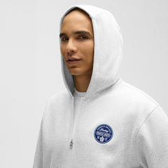 Toronto Maple Leafs lululemon Steady State Full-Zip Hoodie -  NHL Hoodies