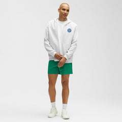Vancouver Canucks lululemon Steady State Full-Zip Hoodie -  NHL Hoodies