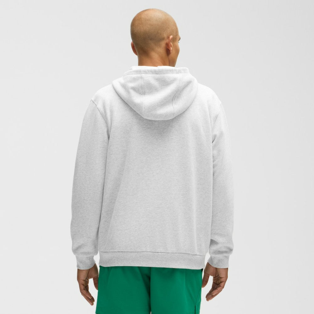 Vancouver Canucks lululemon Steady State Full-Zip Hoodie -  NHL Hoodies