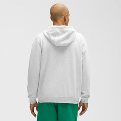 Vancouver Canucks lululemon Steady State Full-Zip Hoodie -  NHL Hoodies