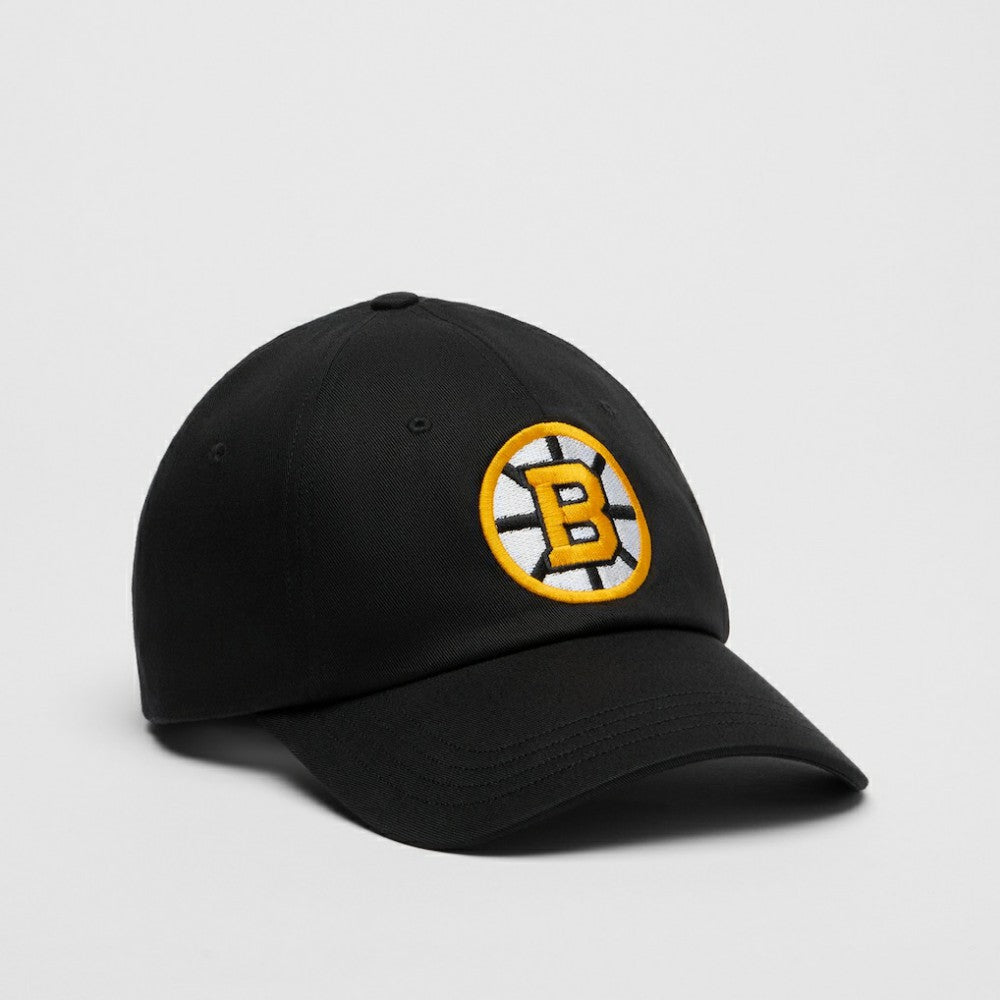 Boston Bruins lululemon Unisex Classic Ball Cap -  NHL