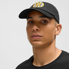 Boston Bruins lululemon Unisex Classic Ball Cap -  NHL