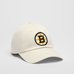Boston Bruins lululemon Unisex Classic Ball Cap -  NHL