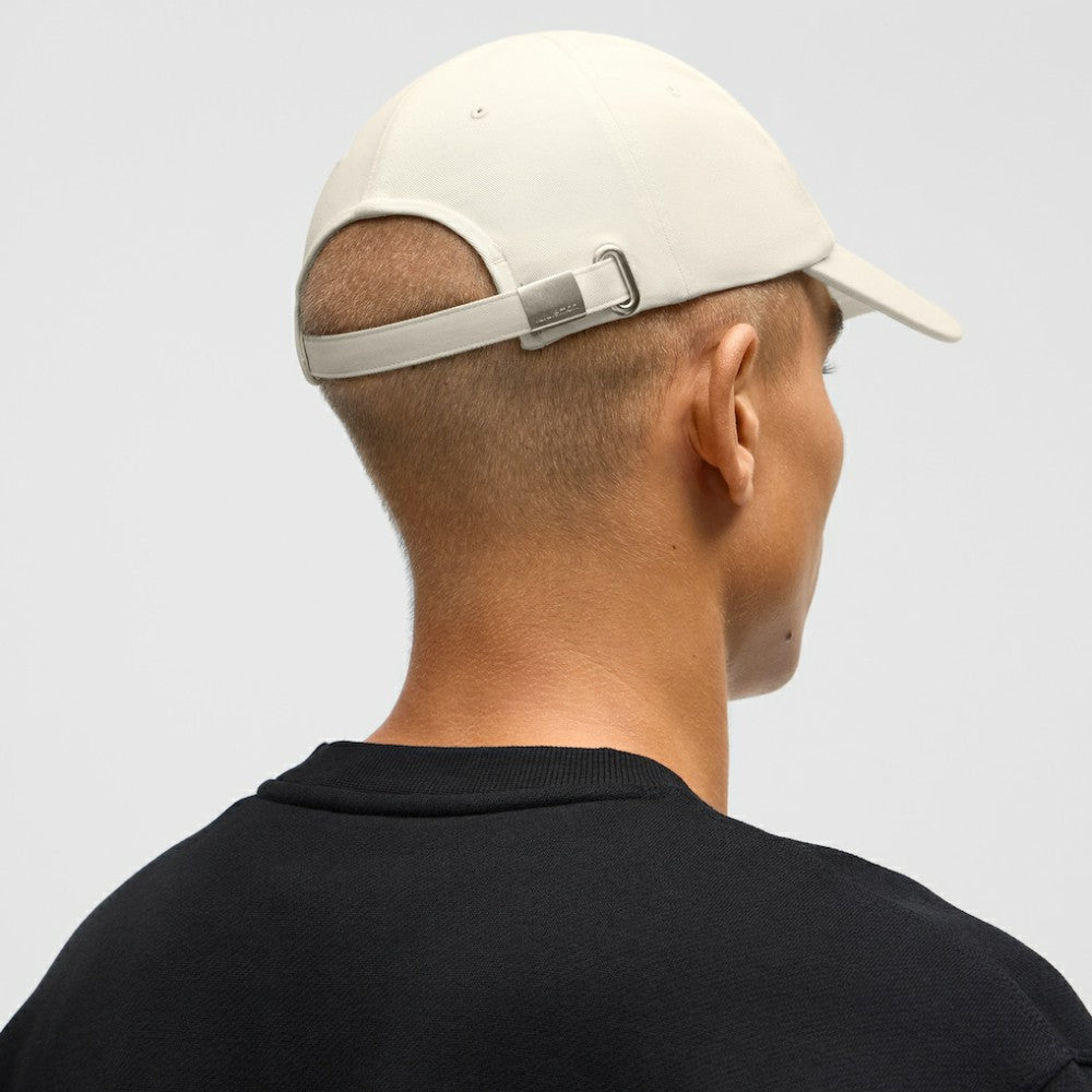 Boston Bruins lululemon Unisex Classic Ball Cap -  NHL