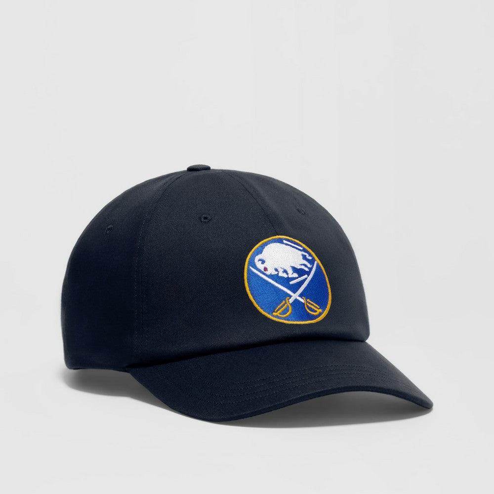 Buffalo Sabres lululemon Unisex Classic Ball Cap -  NHL