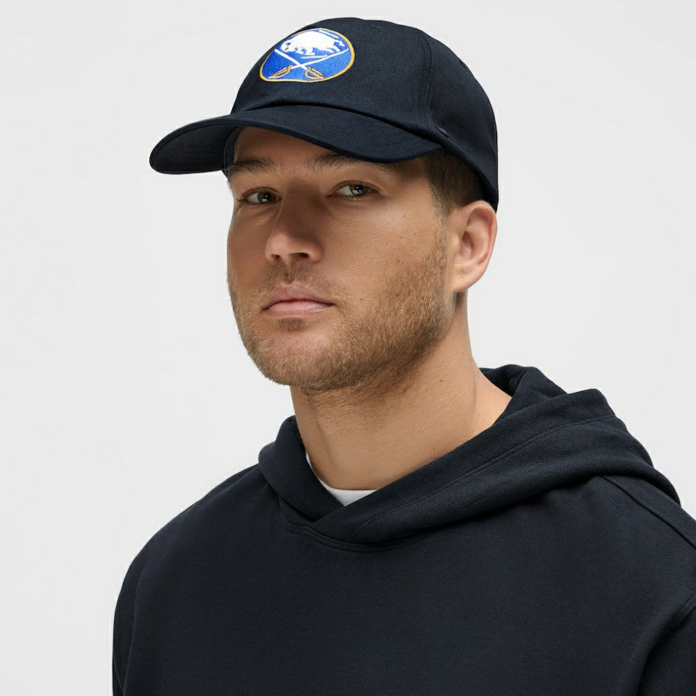 Buffalo Sabres lululemon Unisex Classic Ball Cap -  NHL