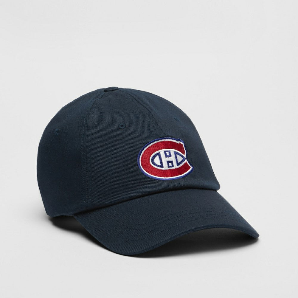 Montreal Canadiens lululemon Unisex Classic Ball Cap -  NHL