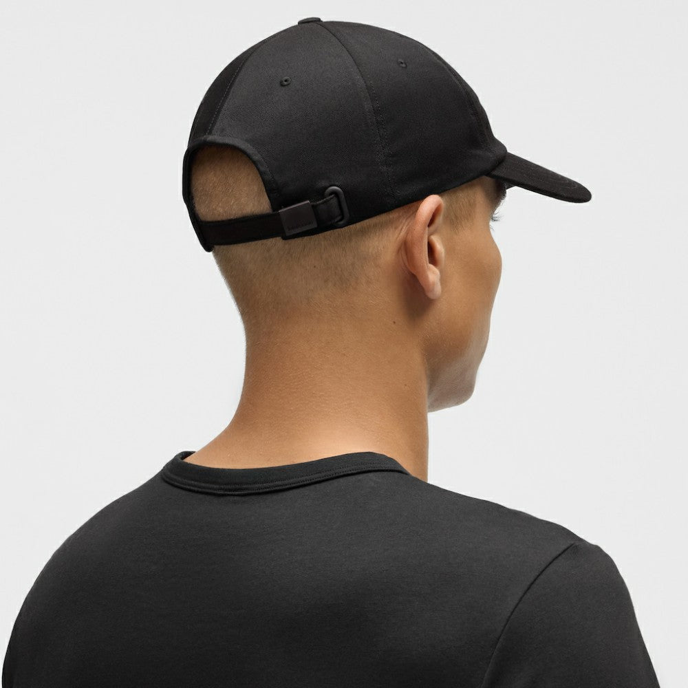 Carolina Hurricanes lululemon Unisex Classic Ball Cap -  NHL