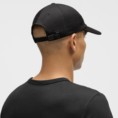Carolina Hurricanes lululemon Unisex Classic Ball Cap -  NHL