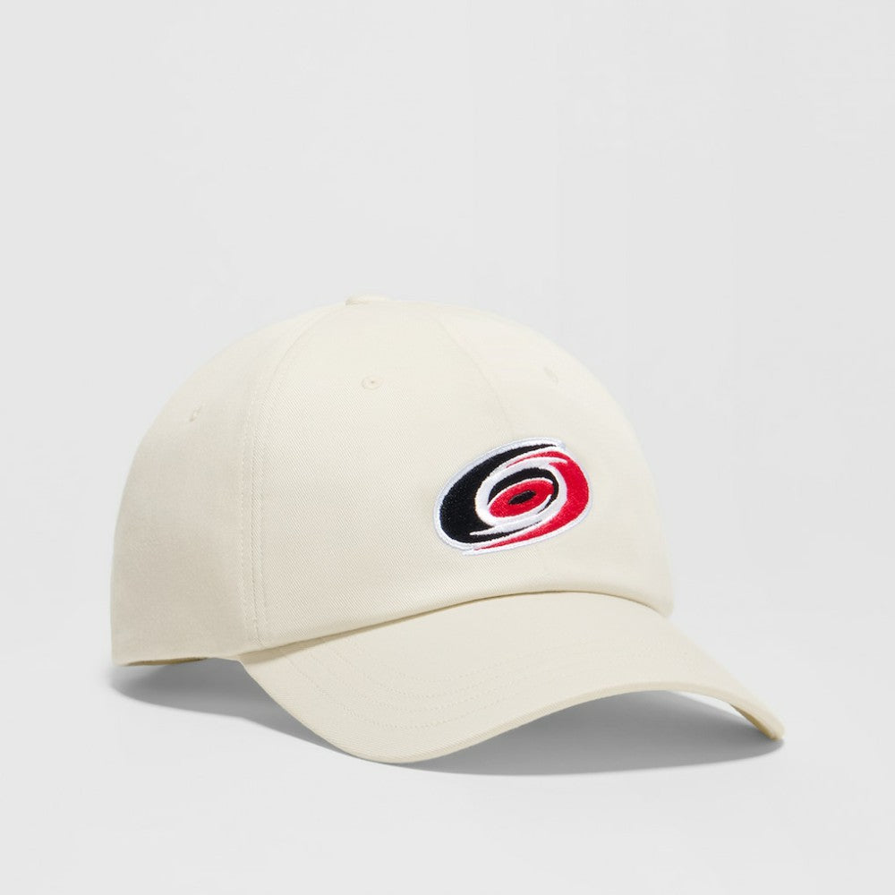 Carolina Hurricanes lululemon Unisex Classic Ball Cap -  NHL