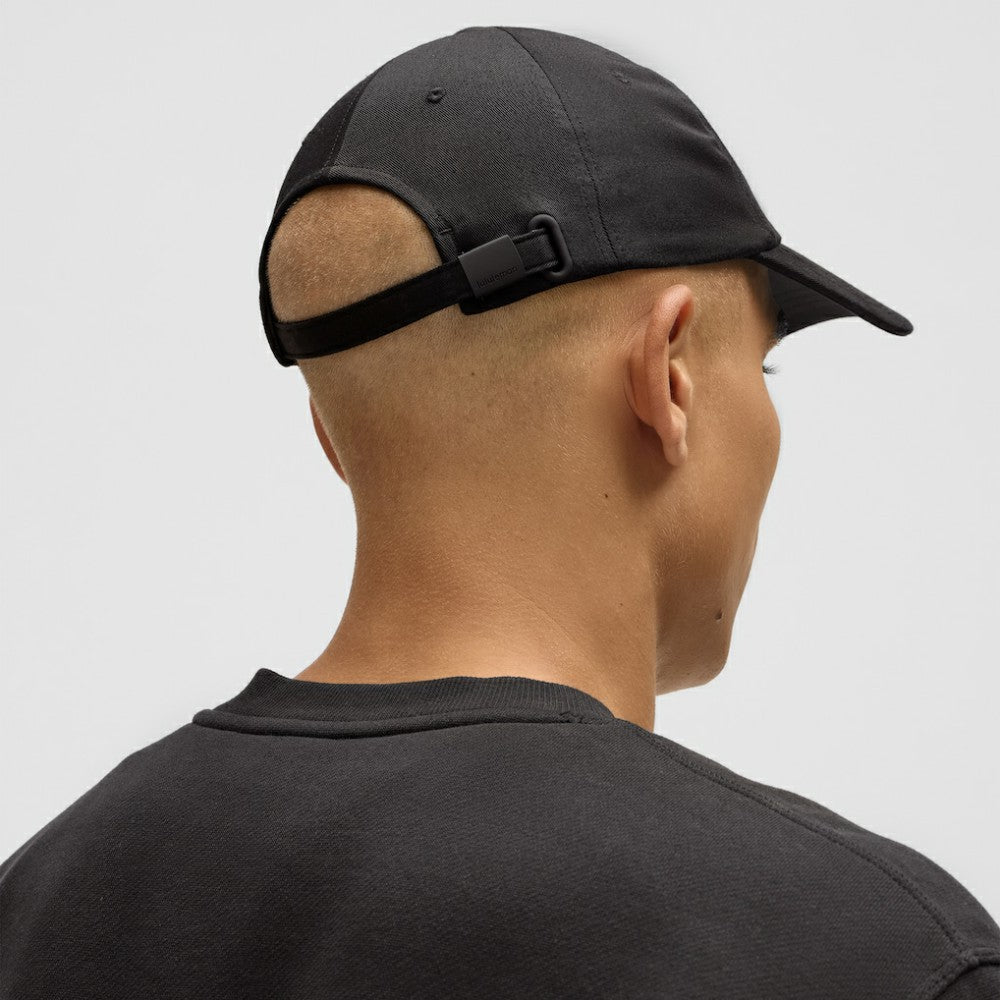 Chicago Blackhawks lululemon Unisex Classic Ball Cap -  NHL
