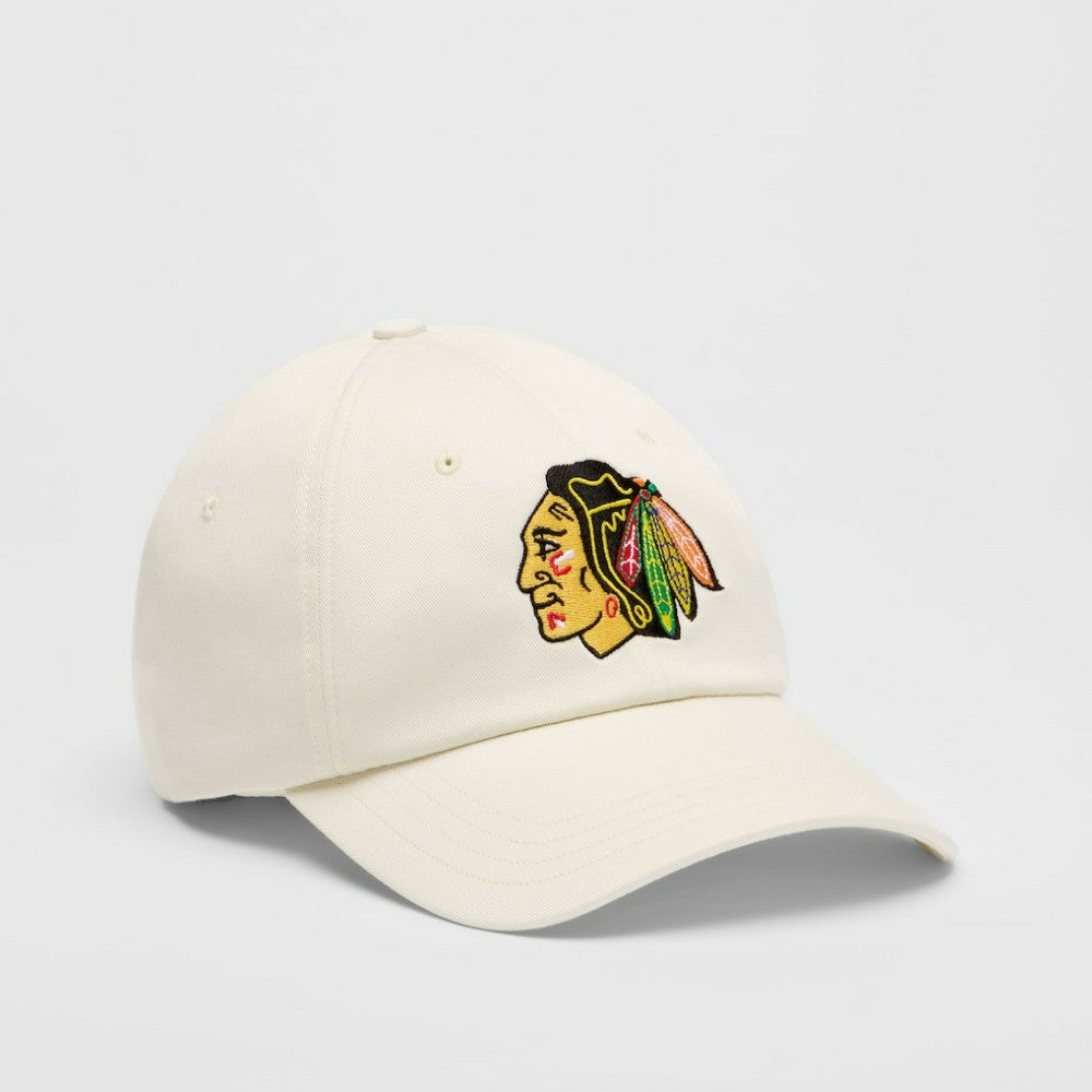 Chicago Blackhawks lululemon Unisex Classic Ball Cap -  NHL