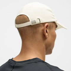 Chicago Blackhawks lululemon Unisex Classic Ball Cap -  NHL