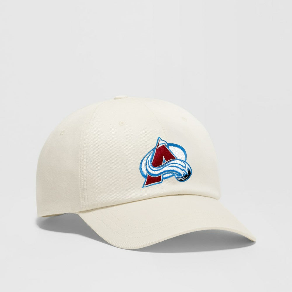 Colorado Avalanche lululemon Unisex Classic Ball Cap -  NHL