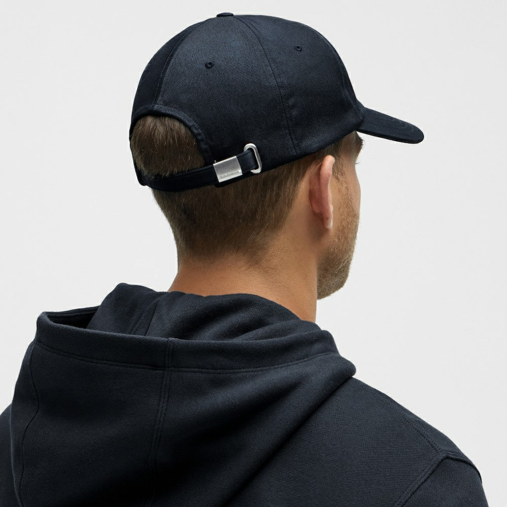 Colorado Avalanche lululemon Unisex Classic Ball Cap -  NHL