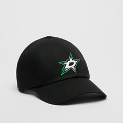 Dallas Stars lululemon Unisex Classic Ball Cap -  NHL