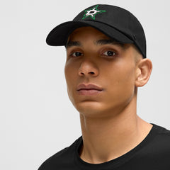 Dallas Stars lululemon Unisex Classic Ball Cap -  NHL