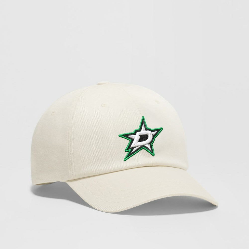 Dallas Stars lululemon Unisex Classic Ball Cap -  NHL