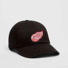 Detroit Red Wings lululemon Unisex Classic Ball Cap -  NHL