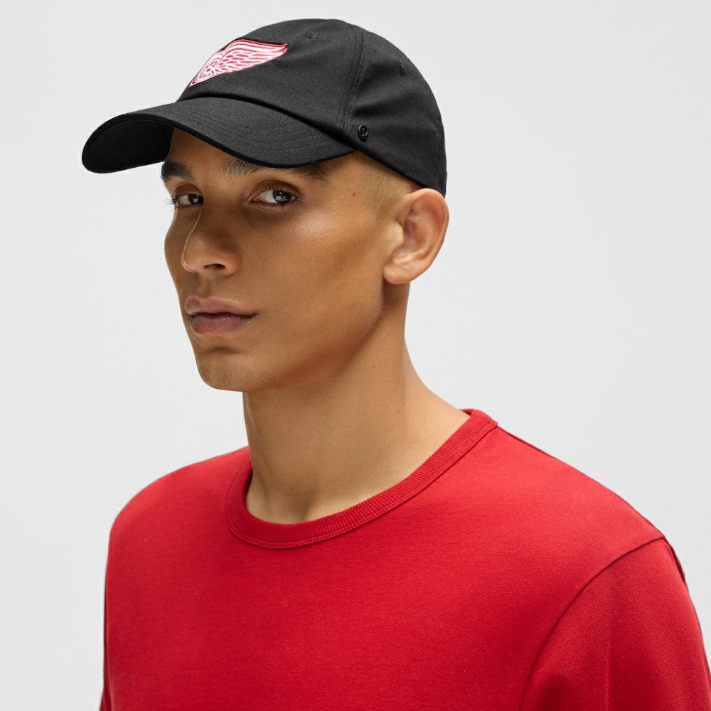 Detroit Red Wings lululemon Unisex Classic Ball Cap -  NHL
