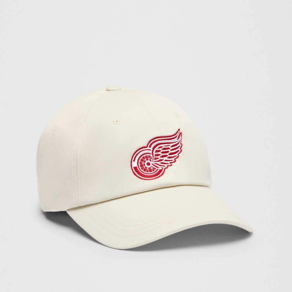 Detroit Red Wings lululemon Unisex Classic Ball Cap -  NHL