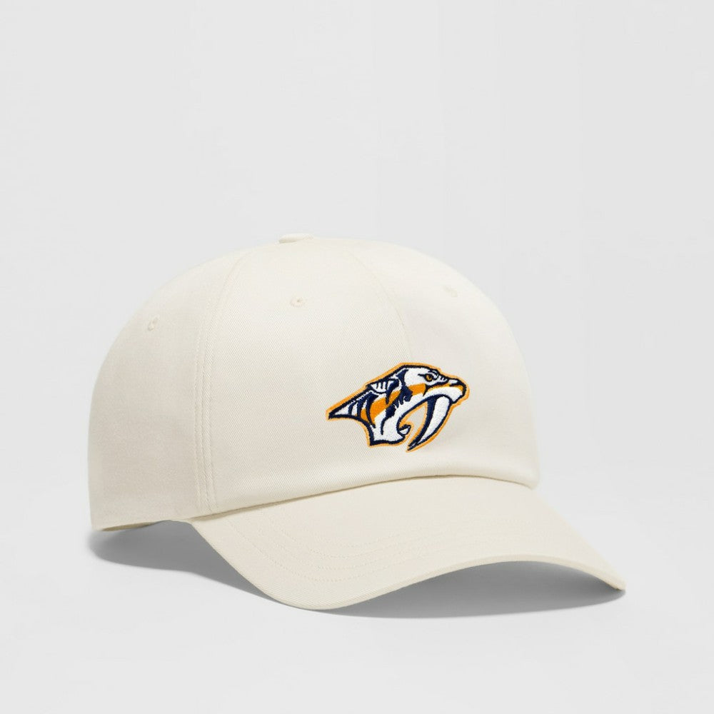 Nashville Predators lululemon Unisex Classic Ball Cap -  NHL