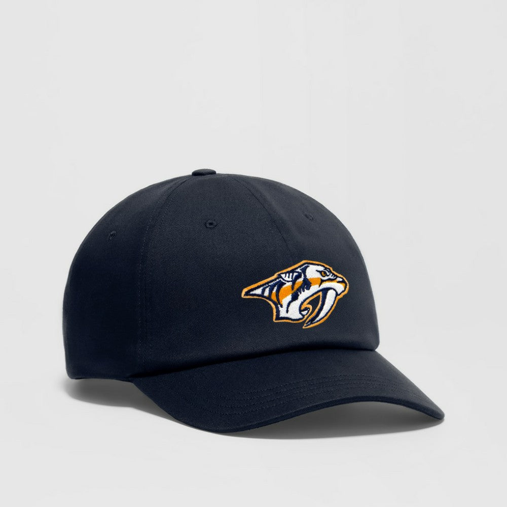 Nashville Predators lululemon Unisex Classic Ball Cap -  NHL