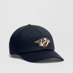 Nashville Predators lululemon Unisex Classic Ball Cap -  NHL