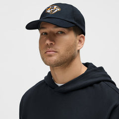 Nashville Predators lululemon Unisex Classic Ball Cap -  NHL