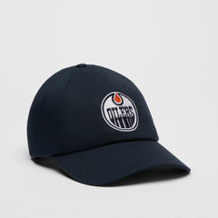 Edmonton Oilers lululemon Unisex Classic Ball Cap -  NHL