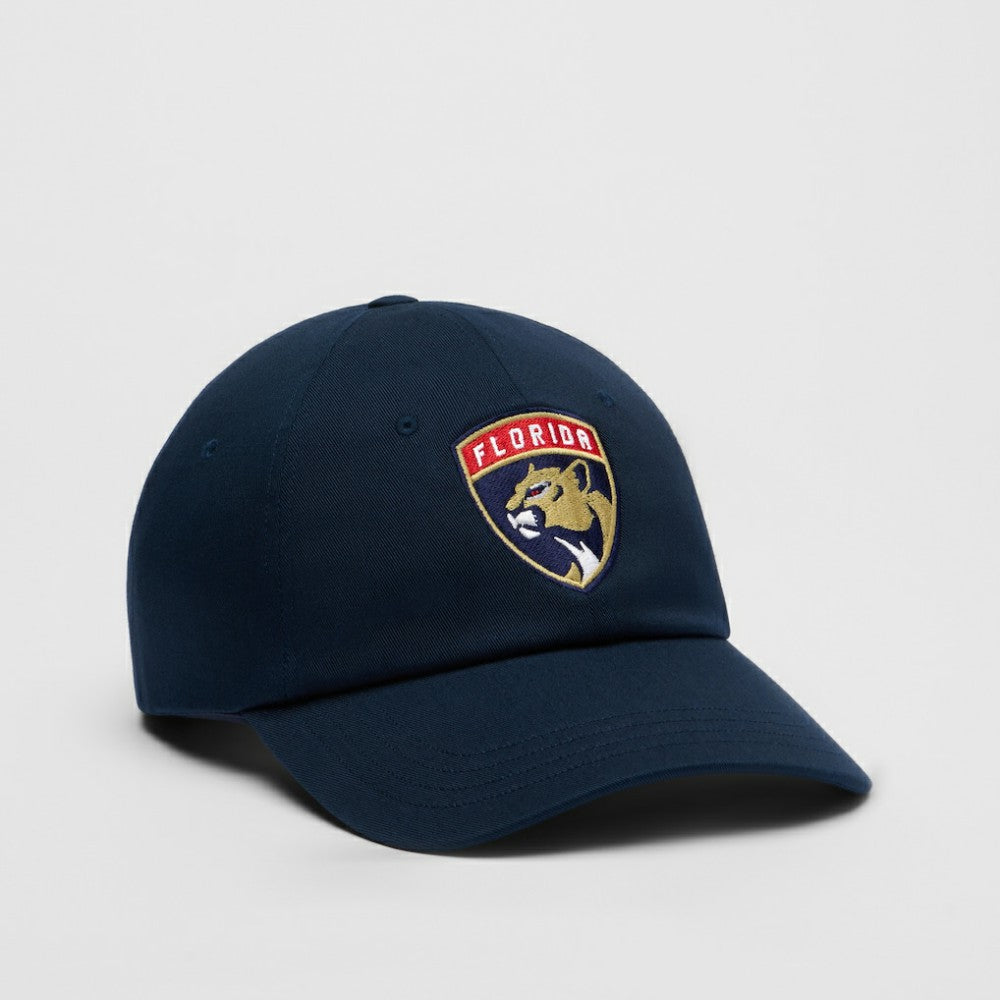 Florida Panthers lululemon Unisex Classic Ball Cap -  NHL