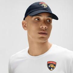 Florida Panthers lululemon Unisex Classic Ball Cap -  NHL