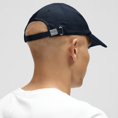 Florida Panthers lululemon Unisex Classic Ball Cap -  NHL