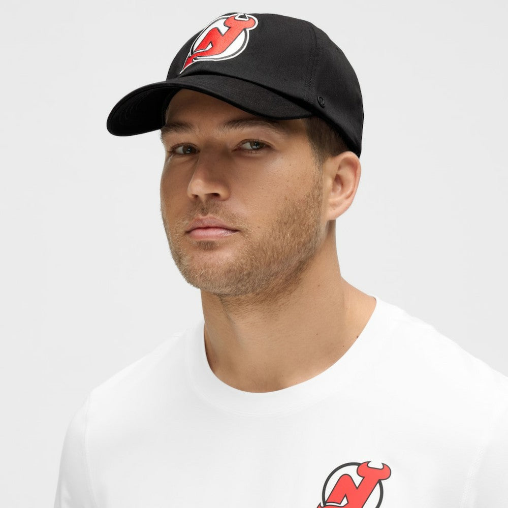 New Jersey Devils lululemon Unisex Classic Ball Cap -  NHL Jerseys