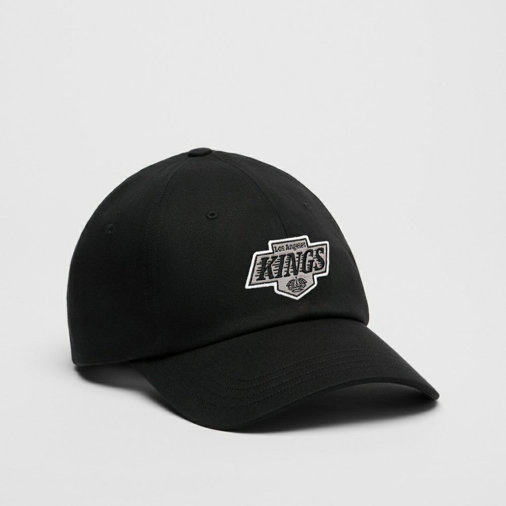 Los Angeles Kings lululemon Unisex Classic Ball Cap -  NHL