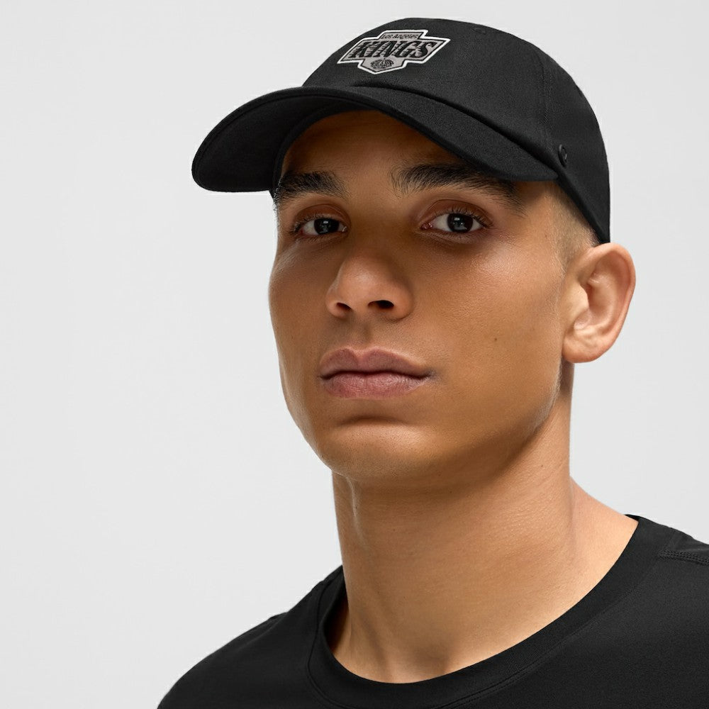 Los Angeles Kings lululemon Unisex Classic Ball Cap -  NHL