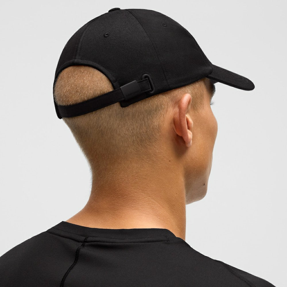 Los Angeles Kings lululemon Unisex Classic Ball Cap -  NHL