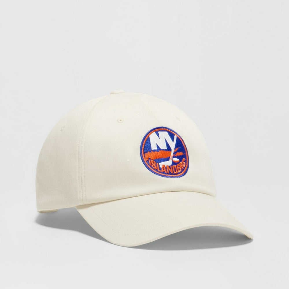 New York Islanders lululemon Unisex Classic Ball Cap -  NHL