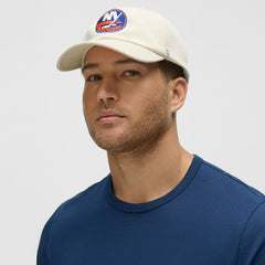 New York Islanders lululemon Unisex Classic Ball Cap -  NHL